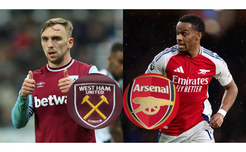 Phân tích hào kiệt phòng thủ của hàng thủ Wolves - Những điểm mạnh mẽ & thách thức của chiến binh băng báo giá tại Premier League